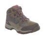 Αδιάβροχα Γυναικεία Μποτάκια Trekking Storm Wp (Sandstone) της Hi-Tec SRS74892 trazeras|SRS74892