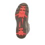 Αδιάβροχα Γυναικεία Μποτάκια Trekking Storm Wp (Sandstone) της Hi-Tec SRS74892 trazeras|SRS74892