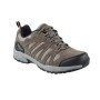 Αδιάβροχα Παπούτσια Trekking Alto II Low WP (Light Brown) της Hi-Tec SRS74906 trazeras|SRS74906