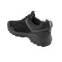 Παπούτσια Low Groove (Black) της Garmont SRS74937 trazeras|SRS74937