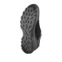 Παπούτσια Low Groove (Black) της Garmont SRS74937 trazeras|SRS74937