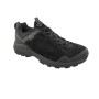 Παπούτσια Low Groove (Black) της Garmont SRS74937 trazeras|SRS74937