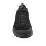 Παπούτσια Low Groove (Black) της Garmont SRS74937 trazeras|SRS74937