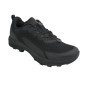Παπούτσια Low 9.81 Heli (Black) της Garmont SRS74939 trazeras|SRS74939