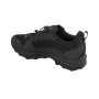 Παπούτσια Low 9.81 Heli (Black) της Garmont SRS74939 trazeras|SRS74939