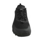 Παπούτσια Low 9.81 Heli (Black) της Garmont SRS74939 trazeras|SRS74939