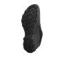 Παπούτσια Low 9.81 Heli (Black) της Garmont SRS74939 trazeras|SRS74939