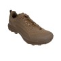 Παπούτσια Low 9.81 Heli (Coyote) της Garmont SRS74942 trazeras|SRS74942
