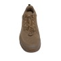 Παπούτσια Low 9.81 Heli (Coyote) της Garmont SRS74942 trazeras|SRS74942