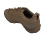 Παπούτσια Low 9.81 Heli (Coyote) της Garmont SRS74942 trazeras|SRS74942
