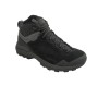 Επιχειρησιακά Αδιάβροχα Ημιάρβυλα Mid T4 Groove G-Dry 6'' (Black) της Garmont SRS74943 trazeras|SRS74943