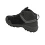 Επιχειρησιακά Αδιάβροχα Ημιάρβυλα Nemesis 4.2 GTX (Black) της Garmont SRS74945 trazeras|SRS74945