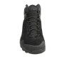 Επιχειρησιακά Αδιάβροχα Ημιάρβυλα Mid T4 Groove G-Dry 6'' (Black) της Garmont SRS74943 trazeras|SRS74943