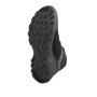 Επιχειρησιακά Αδιάβροχα Ημιάρβυλα Mid T4 Groove G-Dry 6'' (Black) της Garmont SRS74943 trazeras|SRS74943