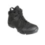 Επιχειρησιακά Αδιάβροχα Ημιάρβυλα Nemesis 4.2 GTX (Black) της Garmont SRS74945 trazeras|SRS74945