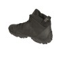 Επιχειρησιακά Αδιάβροχα Ημιάρβυλα Nemesis 4.2 GTX (Black) της Garmont SRS74945 trazeras|SRS74945