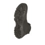 Επιχειρησιακά Αδιάβροχα Ημιάρβυλα Nemesis 4.2 GTX (Black) της Garmont SRS74945 trazeras|SRS74945