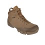 Επιχειρησιακά Αδιάβροχα Ημιάρβυλα Nemesis 4.2 GTX (Coyote) της Garmont SRS74947 trazeras|SRS74947