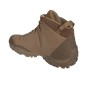 Επιχειρησιακά Αδιάβροχα Ημιάρβυλα Nemesis 4.2 GTX (Coyote) της Garmont SRS74947 trazeras|SRS74947