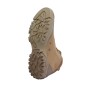 Επιχειρησιακά Ημιάρβυλα Nemesis 4.2 (Coyote) της Garmont SRS74949 trazeras|SRS74949