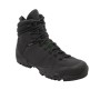 Επιχειρησιακά Αδιάβροχα Ημιάρβυλα Nemesis 6.2 GTX (Black) της Garmont SRS74950 trazeras|SRS74950
