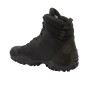 Επιχειρησιακά Αδιάβροχα Ημιάρβυλα Nemesis 6.2 GTX (Black) της Garmont SRS74950 trazeras|SRS74950