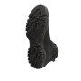 Επιχειρησιακά Αδιάβροχα Ημιάρβυλα Nemesis 6.2 GTX (Black) της Garmont SRS74950 trazeras|SRS74950