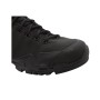 Επιχειρησιακά Αδιάβροχα Ημιάρβυλα Nemesis 6.2 GTX (Black) της Garmont SRS74950 trazeras|SRS74950
