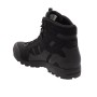 Επιχειρησιακά Αδιάβροχα Ημιάρβυλα T4 Tour GTX (Black) της Garmont SRS74953 trazeras|SRS74953