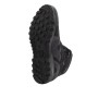 Επιχειρησιακά Αδιάβροχα Ημιάρβυλα T4 Tour GTX (Black) της Garmont SRS74953 trazeras|SRS74953