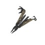 Πολυεργαλείο Signal (Coyote) της Leatherman SRS74955 trazeras|SRS74955