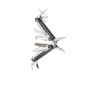 Πολυεργαλείο Charge+ TTI (Silver) της Leatherman SRS74956 trazeras|SRS74956