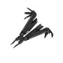 Πολυεργαλείο Surge (Black) της Leatherman SRS74957 trazeras|SRS74957