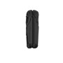 Πολυεργαλείο Surge (Black) της Leatherman SRS74957 trazeras|SRS74957