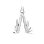 Πολυεργαλείο Heritage PST Limited Edition (Silver) της Leatherman SRS74961 trazeras|SRS74961