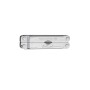 Πολυεργαλείο Heritage PST Limited Edition (Silver) της Leatherman SRS74961 trazeras|SRS74961