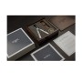 Πολυεργαλείο Heritage PST Limited Edition (Silver) της Leatherman SRS74961 trazeras|SRS74961