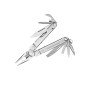 Πολυεργαλείο Bond (Silver) της Leatherman SRS74971 trazeras|SRS74971