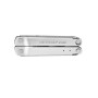Πολυεργαλείο Bond (Silver) της Leatherman SRS74971 trazeras|SRS74971