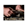 Πολυεργαλείο Bond (Silver) της Leatherman SRS74971 trazeras|SRS74971