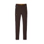 Παντελόνι Εκπαίδευσης Σκύλου Dog Active (Dark Brown) της Seeland LAM71238 trazeras|LAM71238