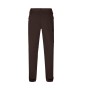 Παντελόνι Εκπαίδευσης Σκύλου Dog Active (Dark Brown) της Seeland LAM71238 trazeras|LAM71238