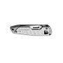Πολυλειτουργικό Μαχαίρι Free T2 (Silver) της Leatherman SRS74996 trazeras|SRS74996