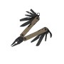 Πολυεργαλείο Rebar (Coyote) της Leatherman SRS75001 trazeras|SRS75001