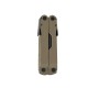 Πολυεργαλείο Rebar (Coyote) της Leatherman SRS75001 trazeras|SRS75001