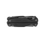 Πολυεργαλείο Charge+ (Black) της Leatherman SRS75015 trazeras|SRS75015