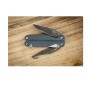 Πολυεργαλείο Charge+ (Black) της Leatherman SRS75015 trazeras|SRS75015