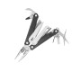 Πολυεργαλείο Charge+ (Silver) της Leatherman SRS75016 trazeras|SRS75016