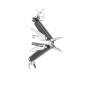 Πολυεργαλείο Charge+ (Silver) της Leatherman SRS75016 trazeras|SRS75016