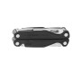 Πολυεργαλείο Charge+ (Silver) της Leatherman SRS75016 trazeras|SRS75016